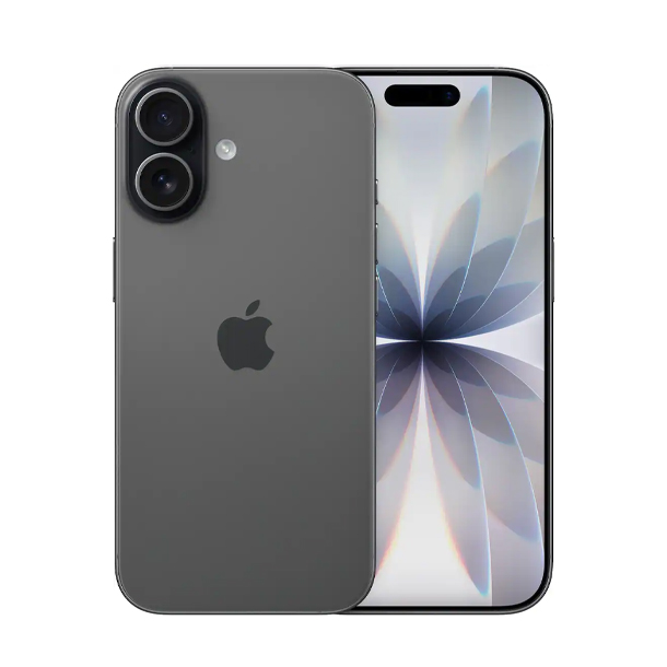 Apple iPhone 17 512 GB Black New