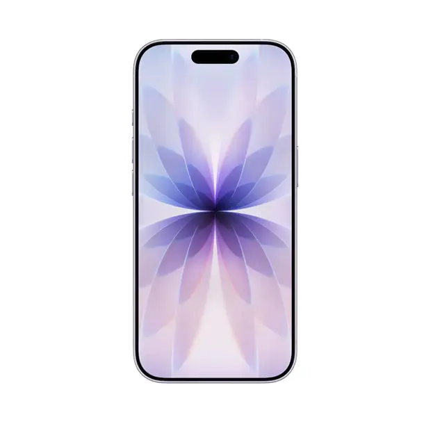 Apple iPhone 17 512 GB Lavender New - Image 4