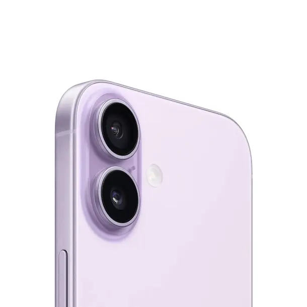 Apple iPhone 17 512 GB Lavender New - Image 2