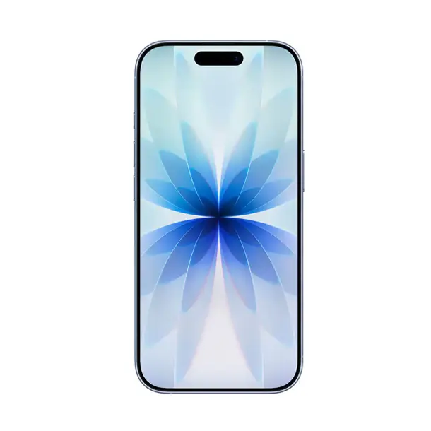 Apple iPhone 17 256 GB Mist Blue New - Image 4