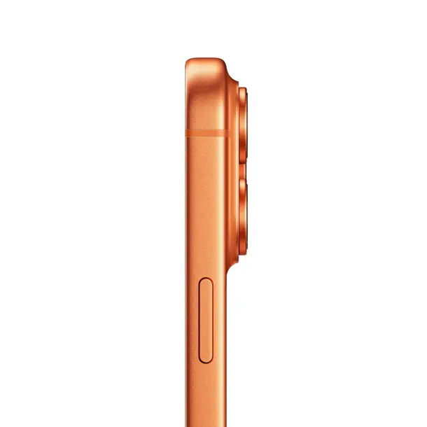 Apple iPhone 17 Pro 1 TB Cosmic Orange A Grade - Image 3