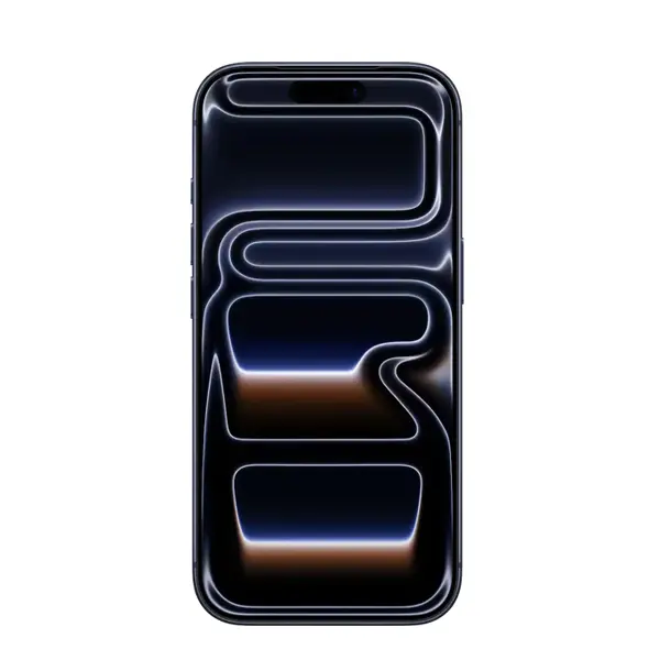 Apple iPhone 17 Pro 1 TB Deep Blue New - Image 2