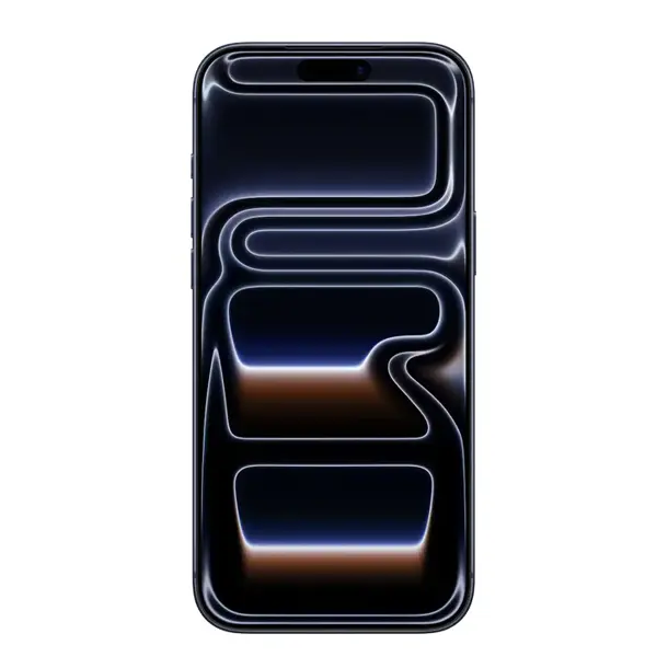 Apple iPhone 17 Pro Max 512 GB Deep Blue A Grade - Image 2