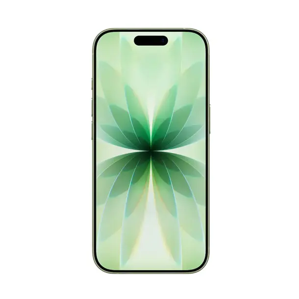 Apple iPhone 17 256 GB Sage A Grade - Image 4