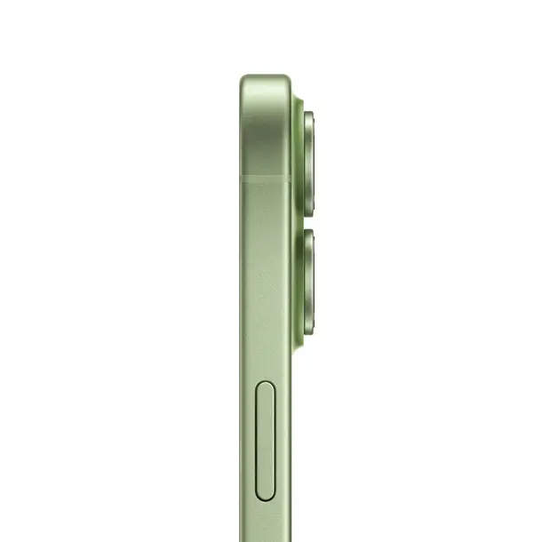 Apple iPhone 17 256 GB Sage A Grade - Image 3
