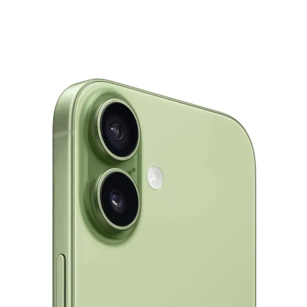 Apple iPhone 17 256 GB Sage A Grade - Image 2