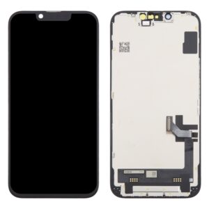 LCD Screen For iPhone 14
