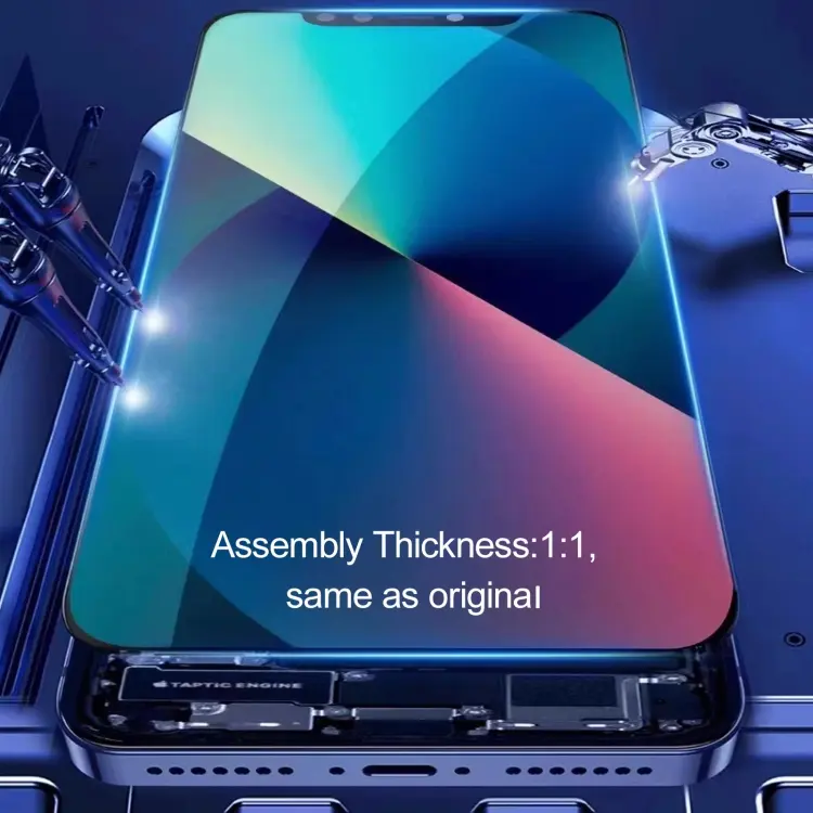 iPhone 13 pro OLED Screen - Image 7
