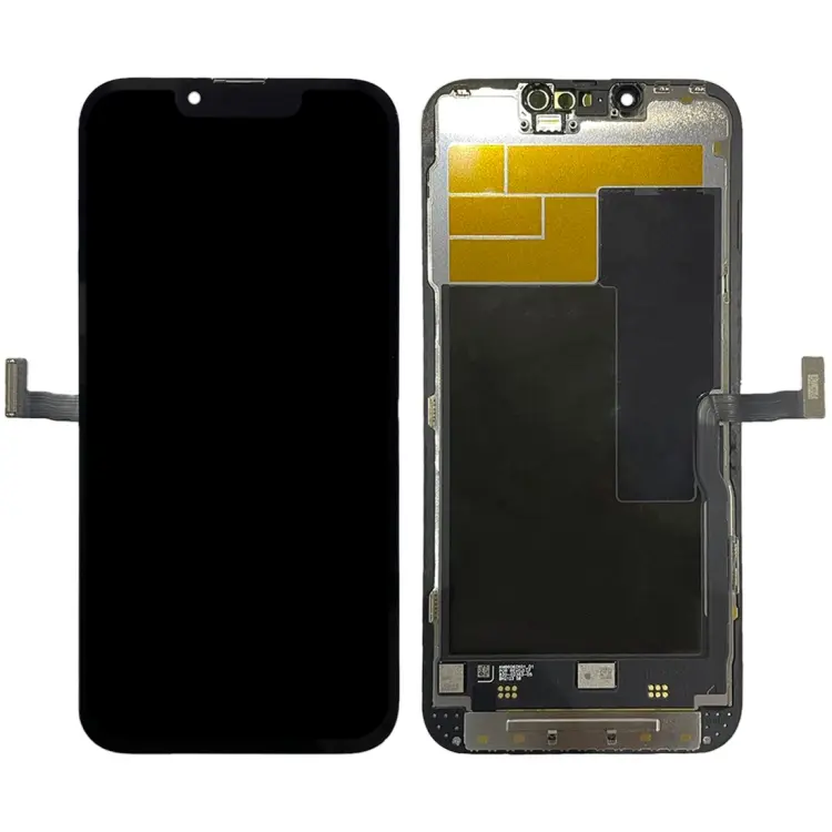 Original LCD Screen for iPhone 13 mini - Image 3
