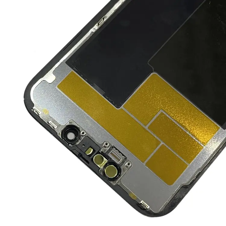 Original LCD Screen for iPhone 13 mini - Image 4