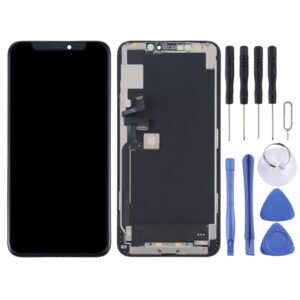 iPhone 11 Pro Max Original OLED Screen