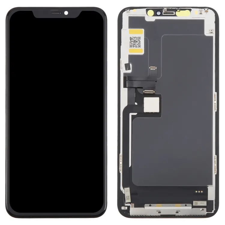 OLED LCD Screen For iPhone 11 Pro Max