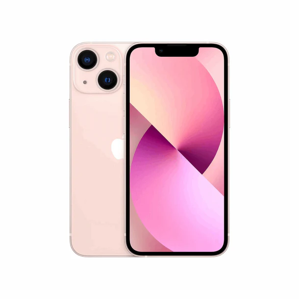 Apple iPhone 13 Pink 512 GB A Grade