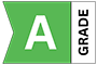 icon-A-grade-small